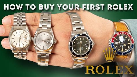 how to buy rolex online.